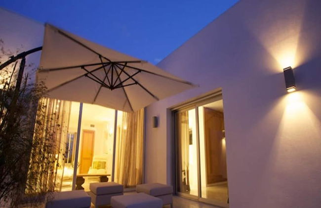 Gorgeous Villa With Views - Foto 30