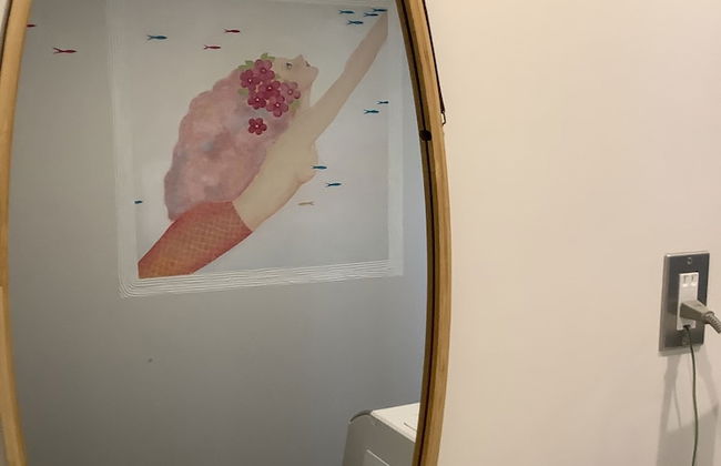 Frank’s CHATAN - Foto 52