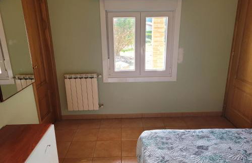 La casita Blanca - Foto 10