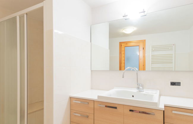 Holiday Home Casa Rina by Interhome - Photo 31