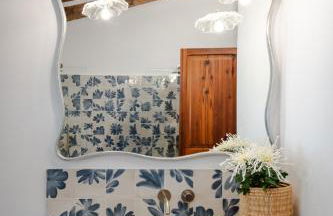 La Zalema - Photo 35