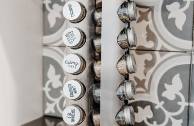 Stunning waterfall with spacious peaceful retreat - Foto 22