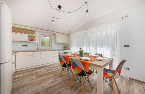 Villa Denis - Foto 29