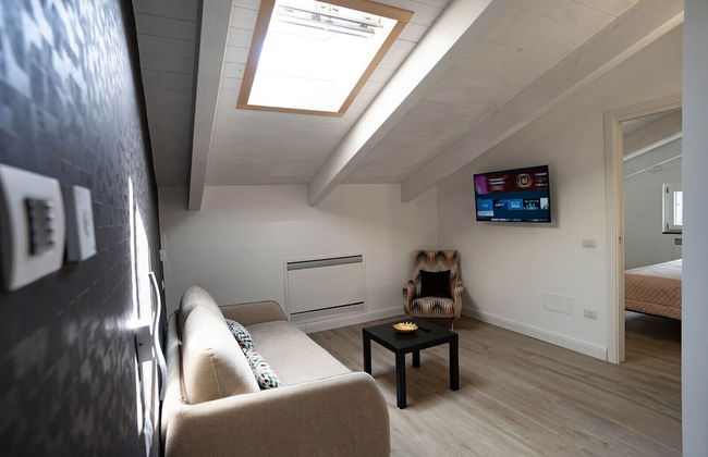 Tenuta Miranda - Foto 27