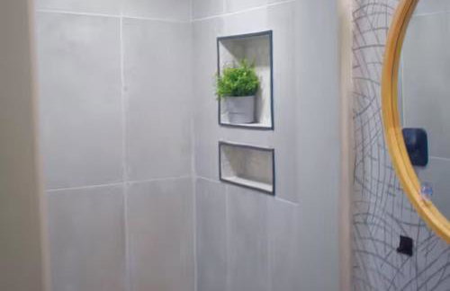Chic Suite 25 Minutes From Midtown ATL and Airport - Foto 9