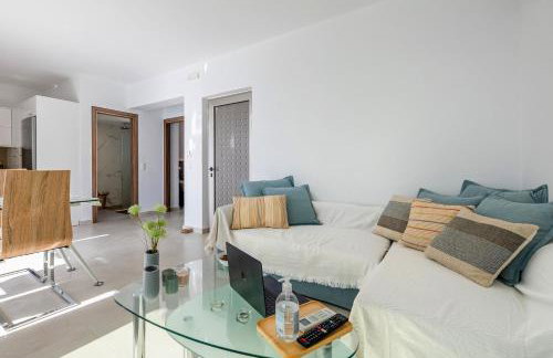 Ethereal Southcrete Villas - Foto 71