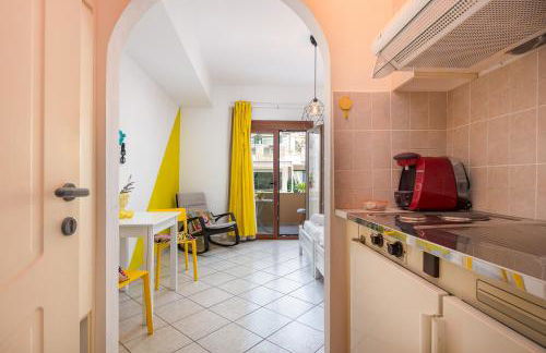 Carpe Diem Apartment - Foto 9