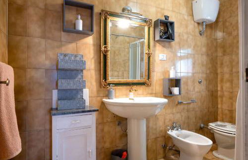 Villa Torretta - Mare Salento - Foto 17