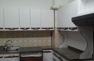 Chalet Helen - Foto 64