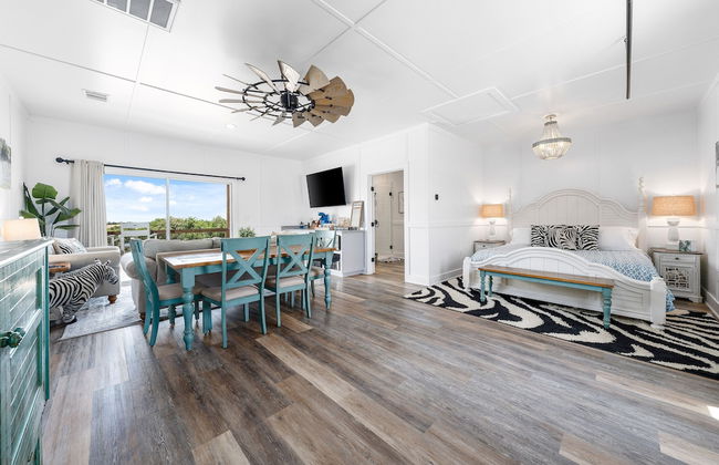 Blue Hills Ranch - Foto 12