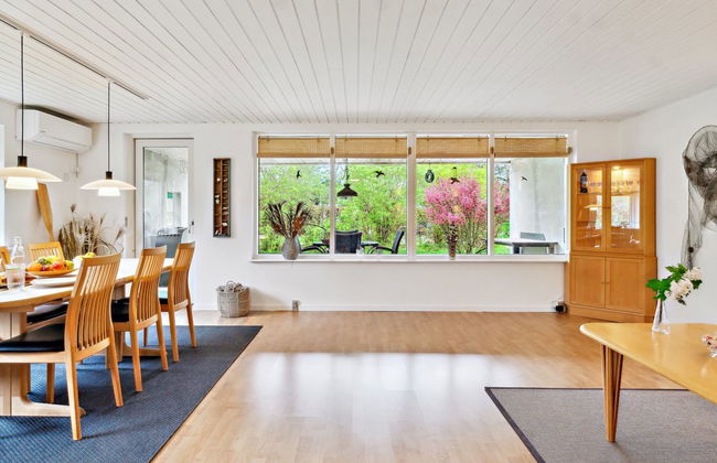 "Geske" - 3.2km from the sea - Foto 17