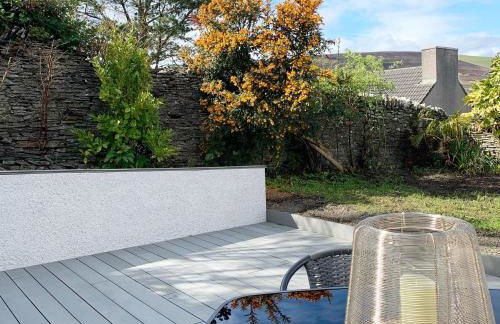 Orkney Staycations - Thorvald - Photo 10