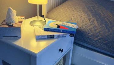 Wunderschöne Wohnung in Hochheim - Foto 4