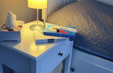 Wunderschöne Wohnung in Hochheim - Foto 4