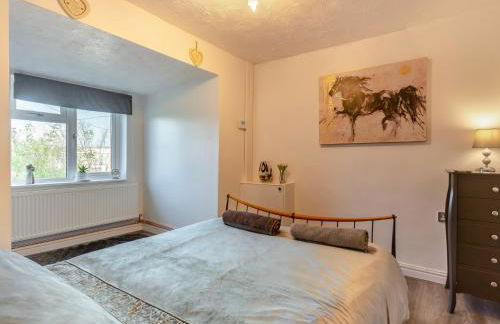 2 Bed in Afonwen 90461 - Foto 27