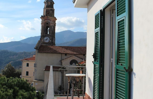 Casa Vacanze Tra Gli Ulivi - Foto 49