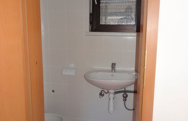 Ilsad Apartments, Apartment With Pool 80 Meters From se, Sea View From Balcony - Foto 11