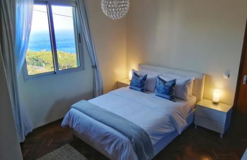 Atlantic house - Foto 7