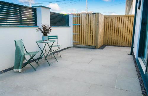 Gwel y Mor - Foto 43