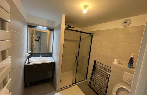 Le royaume de Fabrice - Foto 26