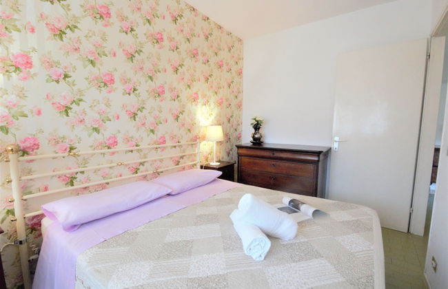 White House - Photo 10