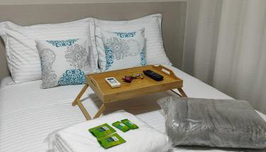 Lindo Flat Studio - Photo 3