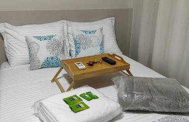 Lindo Flat Studio - Photo 3