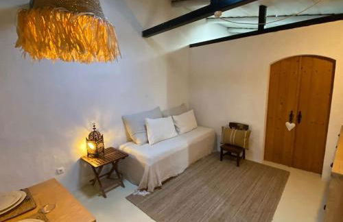 Olive Tree House - Foto 27