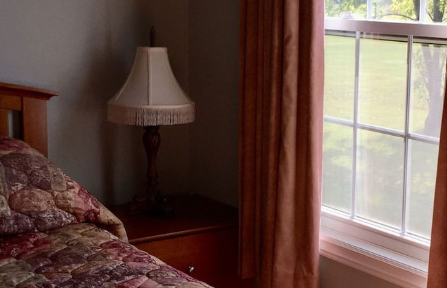 Dreamweavers Cottages and Vacation Homes - Photo 10