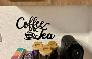 Schwarzwaldwohnung Tannenglück - Foto 19