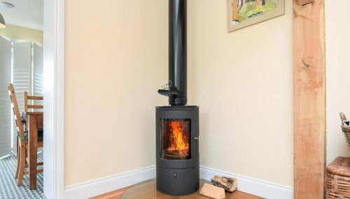 2 Bed in Winchester oc-88770 - Foto 3, Other