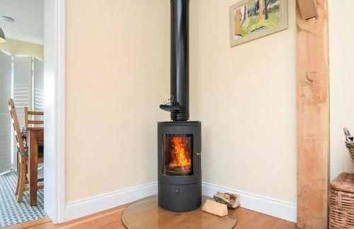 2 Bed in Winchester oc-88770 - Foto 3