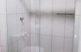 Apartamento entre Blumenau e Pomerode, fácil acesso - Foto 19