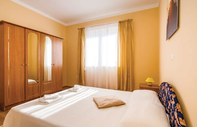 Holiday Home Villa Ksenija - Foto 9