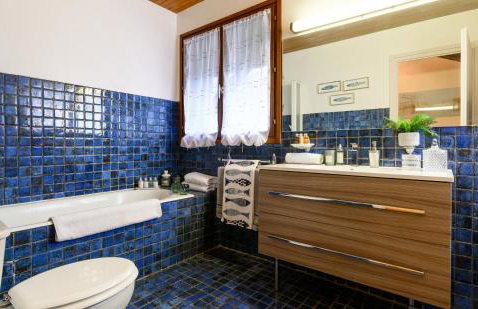 Chalet du cret - Foto 13