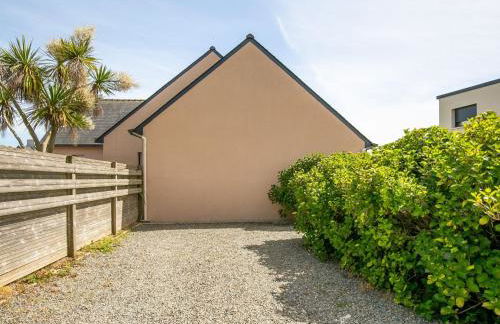 Apartment Chez Cathy by Interhome - Photo 1