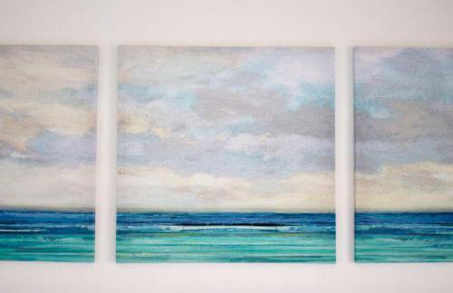 Uno Scorcio di Blu - Foto 32