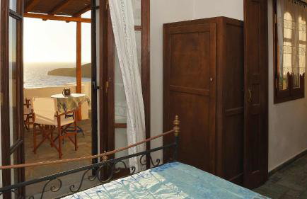 Anemos and Almyra - Foto 3