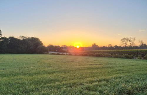 Gîtes Aux Quatre vents - Photo 6