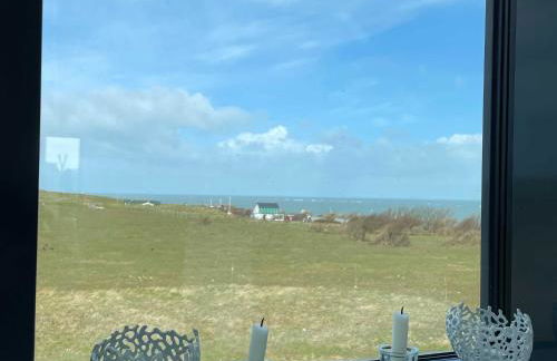 Tor zum Meer - Foto 3