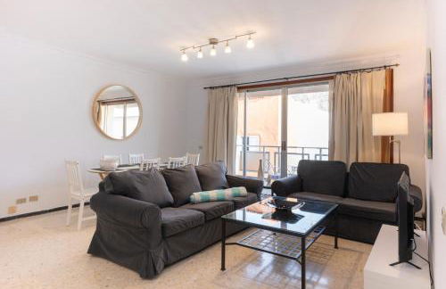 Urban apartment in the heart of Santa Cruz - Foto 4