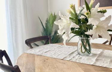 New penthouse duplex by the sea - Photo 9