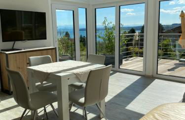 Landhaus Laugele Ferienwohnungen - Foto 18