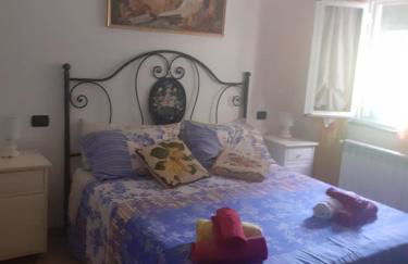 Appartamento Vacanze Malù - Foto 29