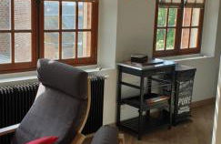 Les Fauvettes - Foto 12