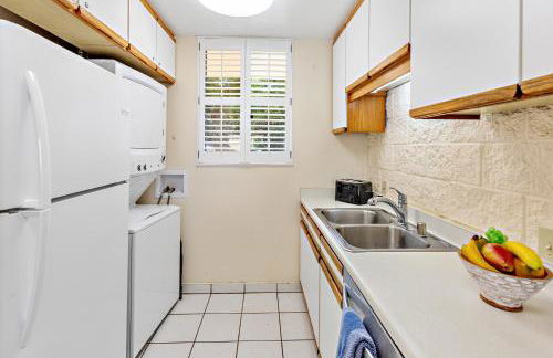 Kanai A Nalu 116 - Foto 16