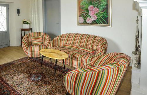 Villa Paolina - Foto 18