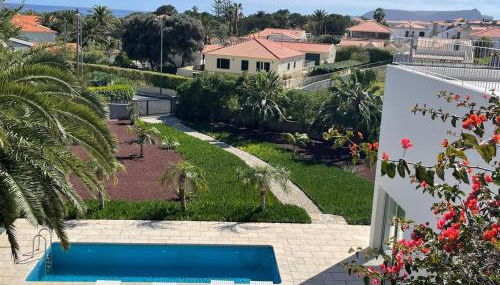 GuestReady - A delightful stay in Porto Santo - Foto 3