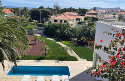 GuestReady - A delightful stay in Porto Santo - Foto 3