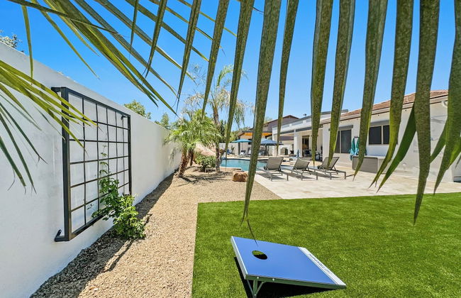 Azurite Queen Creek - Foto 56